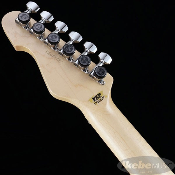 SNAPPER_e-ZUKA_Custom_ZUKAPPER_(Dark_Metallic_Blue)_[GRANRODEO_e-ZUKA_Model]_08