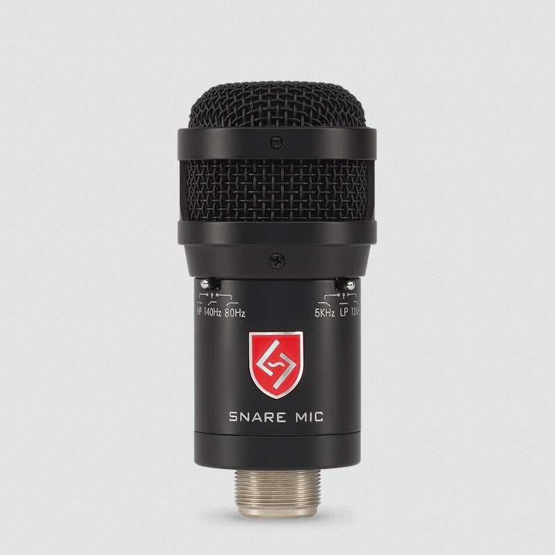 SNARE_MIC_01