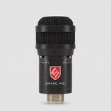 SNARE_MIC_01