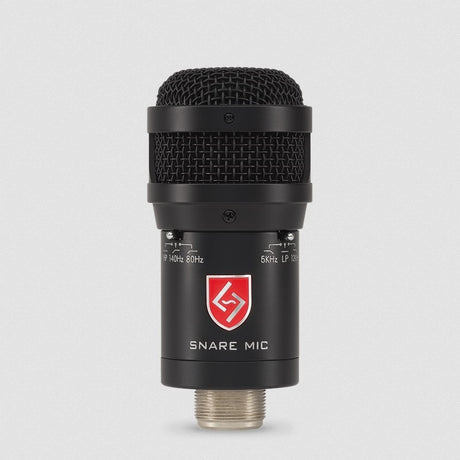 SNARE_MIC_01