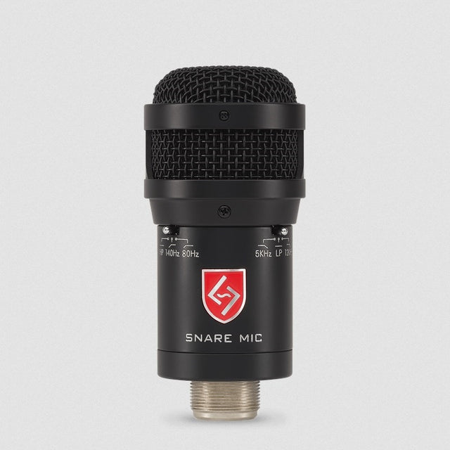 SNARE_MIC_01