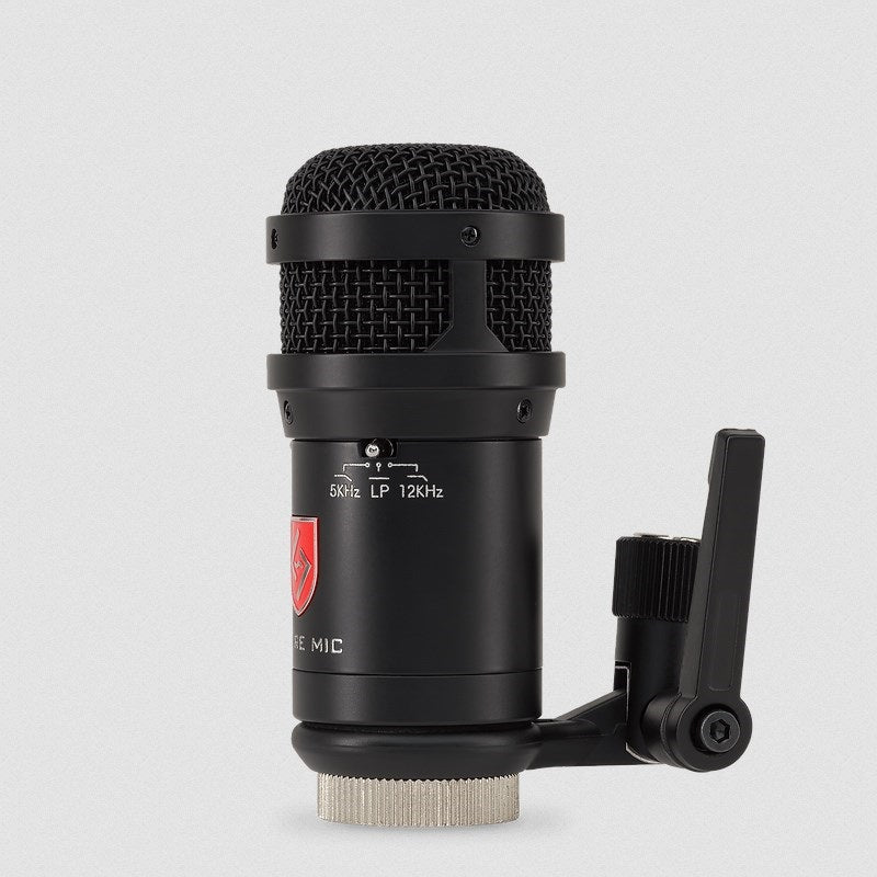 SNARE_MIC_03