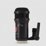 SNARE_MIC_03