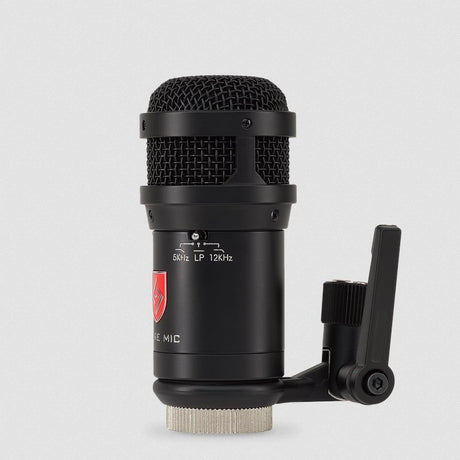SNARE_MIC_03