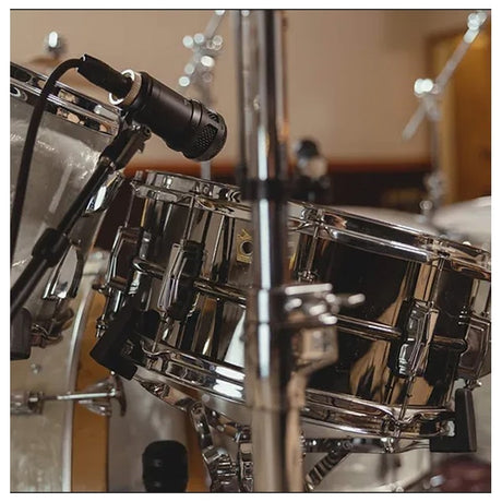 SNARE_MIC_06