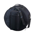 SNC45_[Snare_Drum_Bag_14×6_5]_01