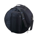 SNC45_[Snare_Drum_Bag_14×6_5]_01