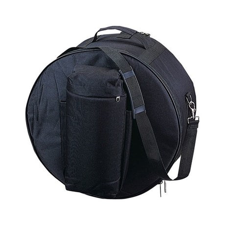 SNC45_[Snare_Drum_Bag_14×6_5]_01