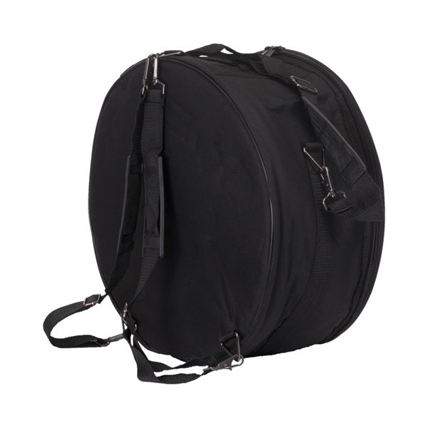 SNC45_[Snare_Drum_Bag_14×6_5]_02