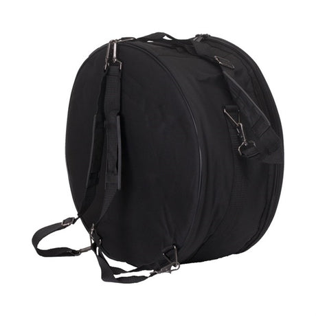 SNC45_[Snare_Drum_Bag_14×6_5]_02