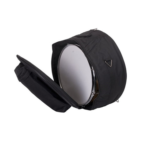 SNC45_[Snare_Drum_Bag_14×6_5]_03