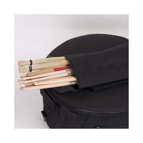 SNC45_[Snare_Drum_Bag_14×6_5]_04