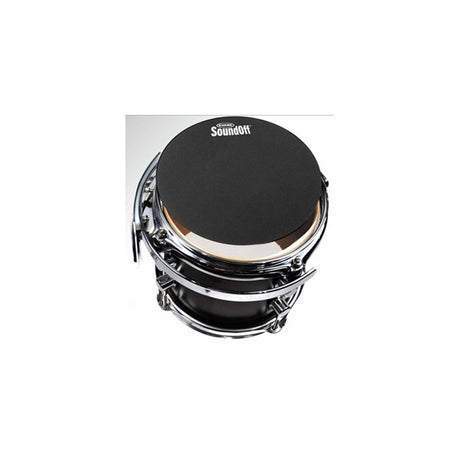 SO-16_[Sound-Off_Drum_Mutes_16_inch]_01