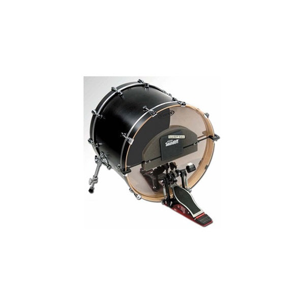 SO-BASS_[Sound-Off_Bass_Drum_Mute]_01