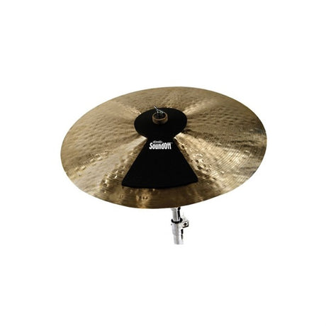SO-CYM_[Sound-Off_Cymbal_Mute]_01