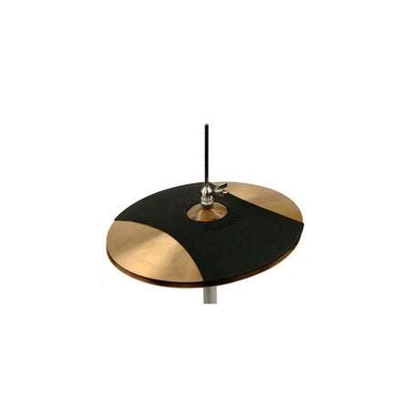SO14HAT_[Sound-Off_Cymbal_Mute_14_inch_HiHat]_01
