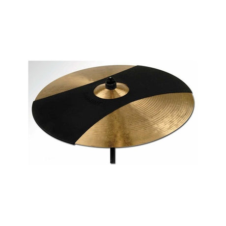 SO20RIDE_[Sound-OffCymbal_Mute_20_inch]_01