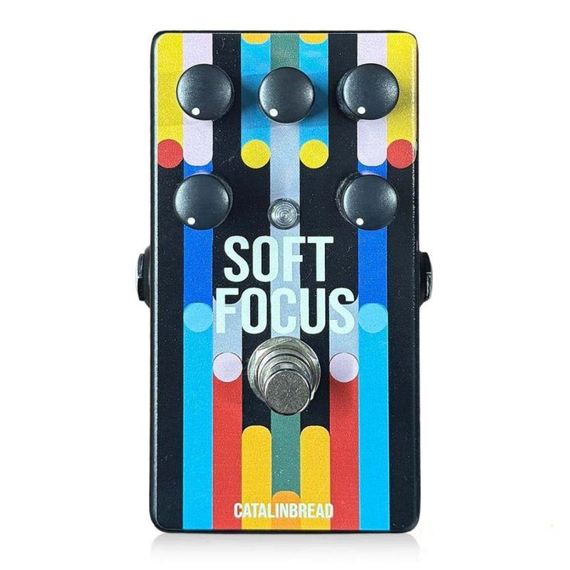 SOFT_FOCUS_ARTHAUS_Limited_Color_[Reverb]_01