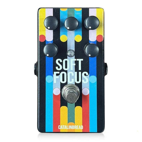 SOFT_FOCUS_ARTHAUS_Limited_Color_[Reverb]_01