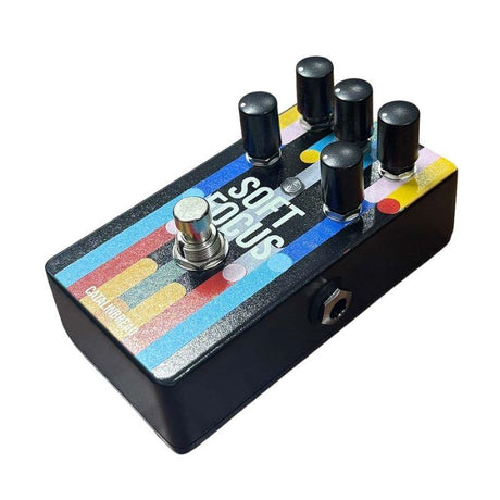 SOFT_FOCUS_ARTHAUS_Limited_Color_[Reverb]_02