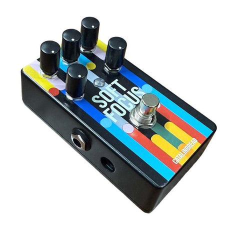 SOFT_FOCUS_ARTHAUS_Limited_Color_[Reverb]_03