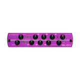 SOLDANO_SLO_II_PURPLE_(Synergy)_01