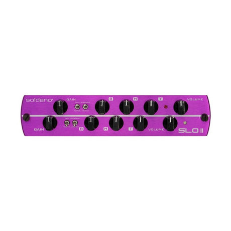 SOLDANO_SLO_II_PURPLE_(Synergy)_01