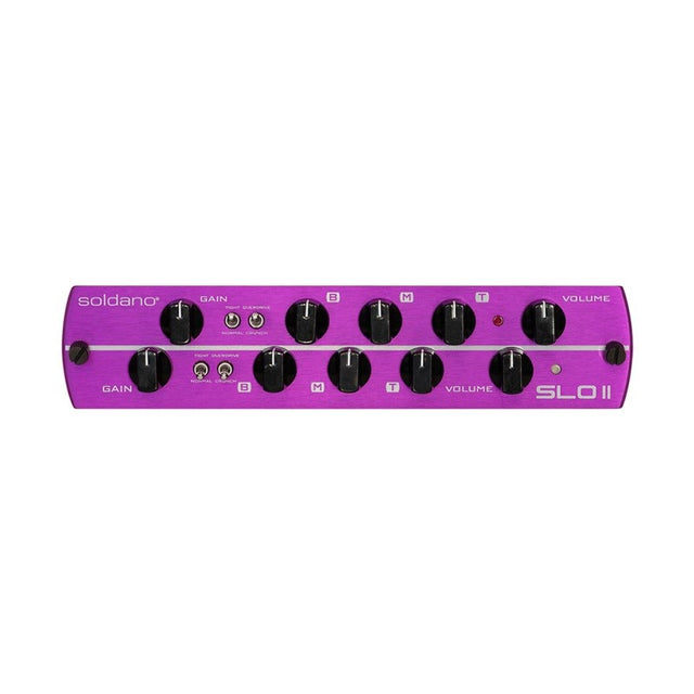 SOLDANO_SLO_II_PURPLE_(Synergy)_01