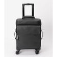 SOLID_BLAZE_CABIN-TROLLEY_[Equipment_Record_Trolley]_(Magma)_01