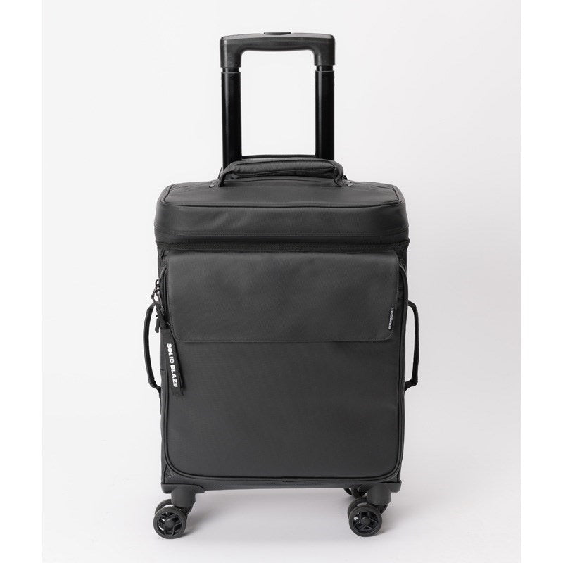 SOLID_BLAZE_CABIN-TROLLEY_[Equipment_Record_Trolley]_(Magma)_01