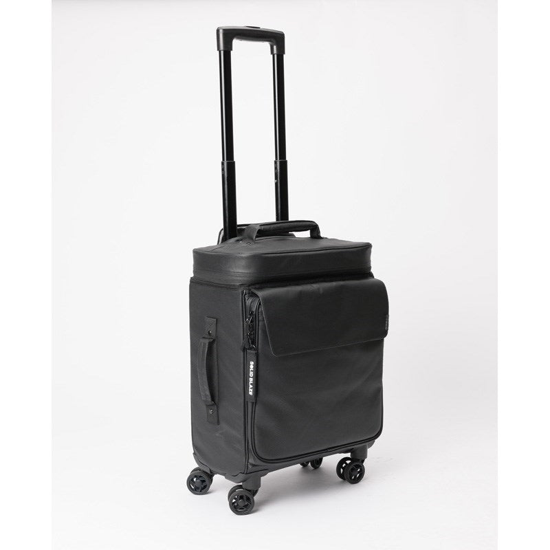 SOLID_BLAZE_CABIN-TROLLEY_[Equipment_Record_Trolley]_(Magma)_02