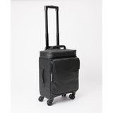 SOLID_BLAZE_CABIN-TROLLEY_[Equipment_Record_Trolley]_(Magma)_02