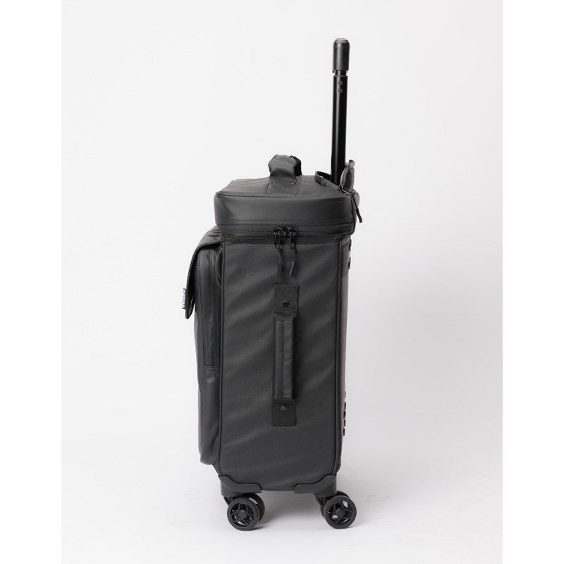 SOLID_BLAZE_CABIN-TROLLEY_[Equipment_Record_Trolley]_(Magma)_03