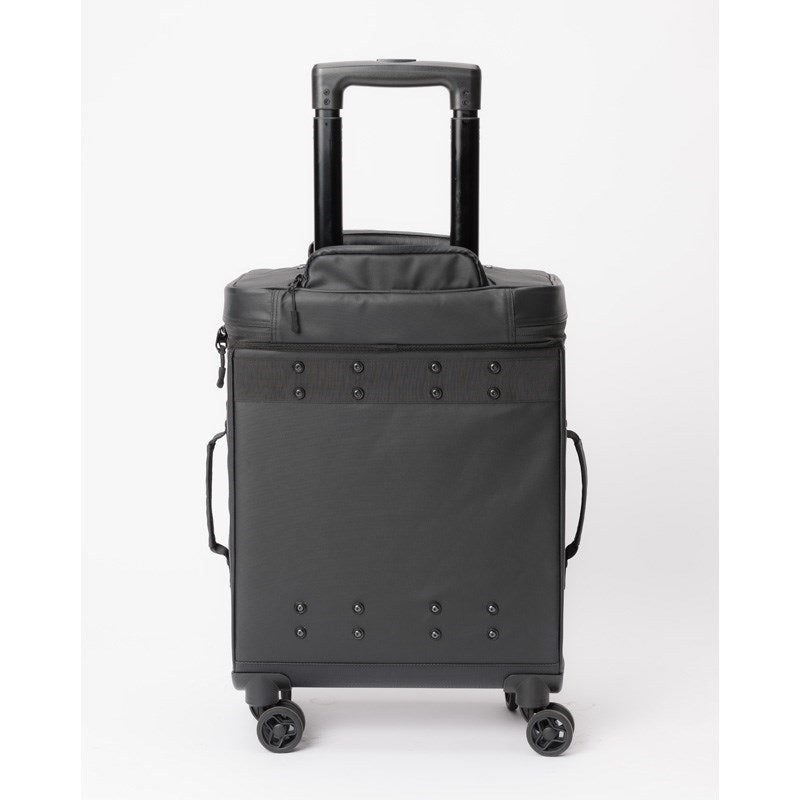 SOLID_BLAZE_CABIN-TROLLEY_[Equipment_Record_Trolley]_(Magma)_04