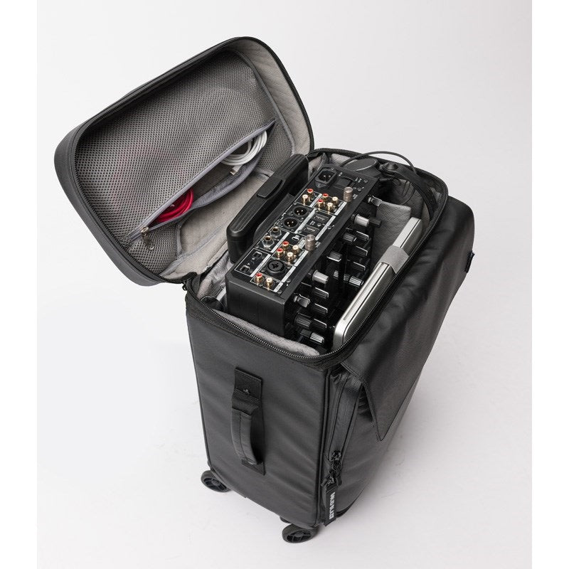 SOLID_BLAZE_CABIN-TROLLEY_[Equipment_Record_Trolley]_(Magma)_06