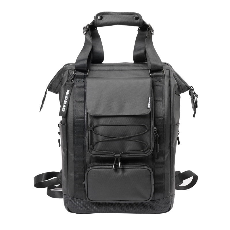 SOLID_BLAZE_TOTEPACK_85_[Equipment_Record_Bag]_(Magma)_01