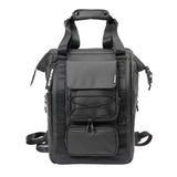 SOLID_BLAZE_TOTEPACK_85_[Equipment_Record_Bag]_(Magma)_01