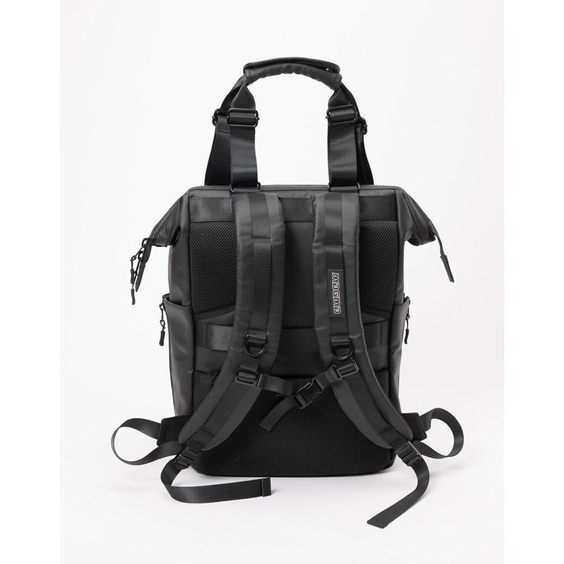 SOLID_BLAZE_TOTEPACK_85_[Equipment_Record_Bag]_(Magma)_02