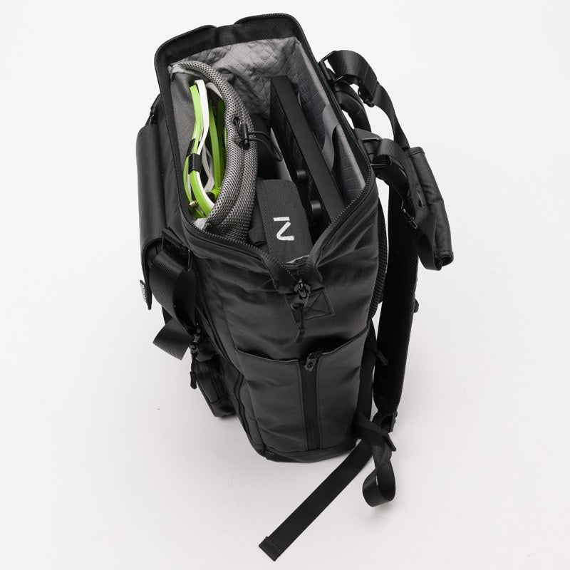 SOLID_BLAZE_TOTEPACK_85_[Equipment_Record_Bag]_(Magma)_04