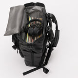 SOLID_BLAZE_TOTEPACK_85_[Equipment_Record_Bag]_(Magma)_05