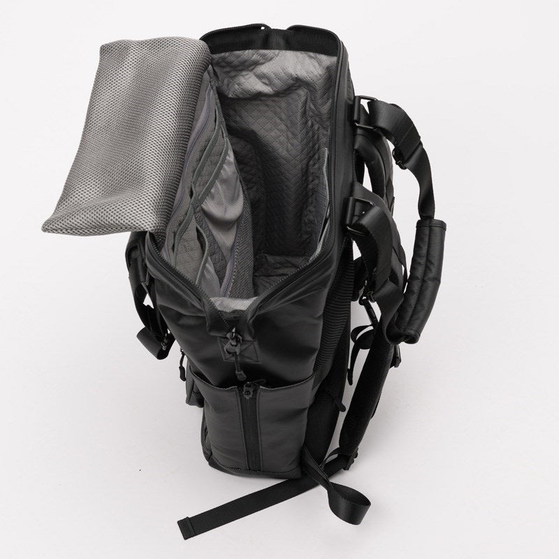 SOLID_BLAZE_TOTEPACK_85_[Equipment_Record_Bag]_(Magma)_06
