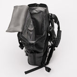 SOLID_BLAZE_TOTEPACK_85_[Equipment_Record_Bag]_(Magma)_06