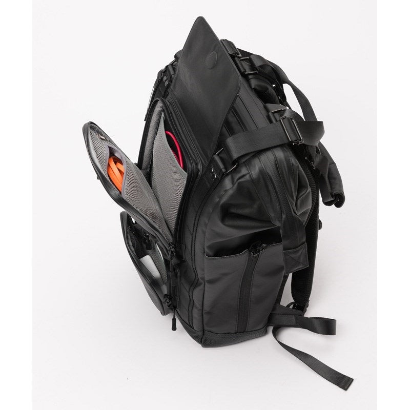 SOLID_BLAZE_TOTEPACK_85_[Equipment_Record_Bag]_(Magma)_07