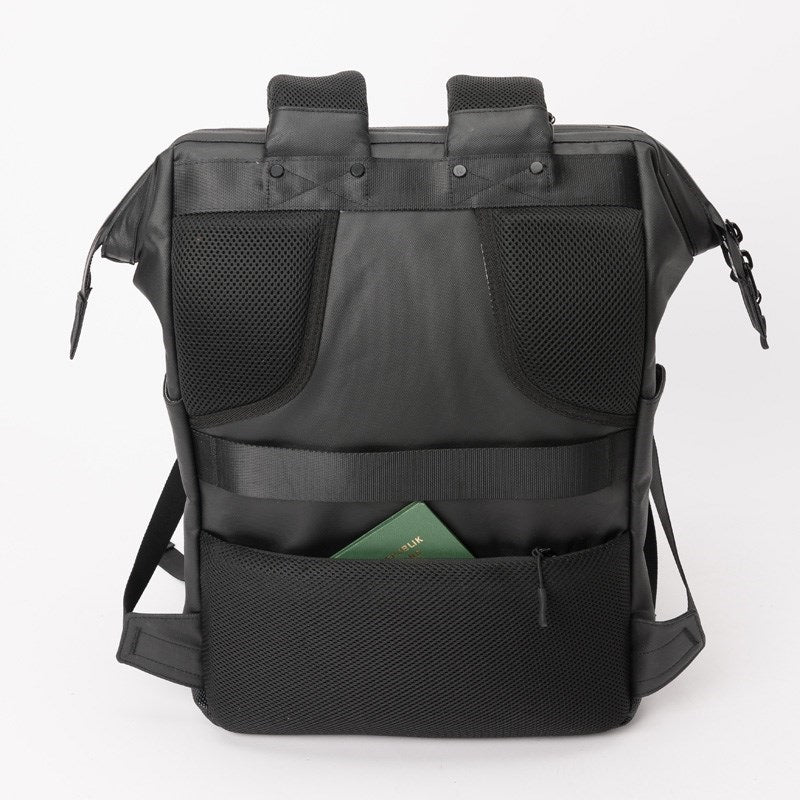 SOLID_BLAZE_TOTEPACK_85_[Equipment_Record_Bag]_(Magma)_08