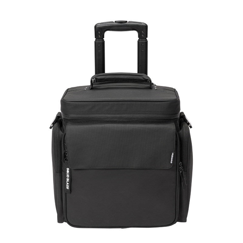 SOLID_BLAZE_VINYL-TROLLEY_[Record_Trolley]_(Magma)_01