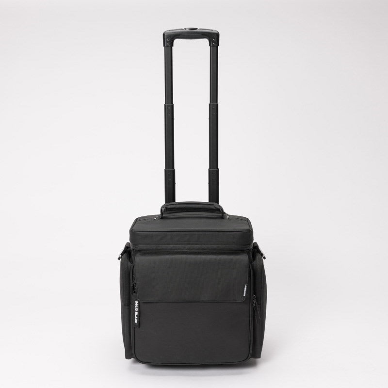SOLID_BLAZE_VINYL-TROLLEY_[Record_Trolley]_(Magma)_02