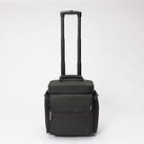 SOLID_BLAZE_VINYL-TROLLEY_[Record_Trolley]_(Magma)_02