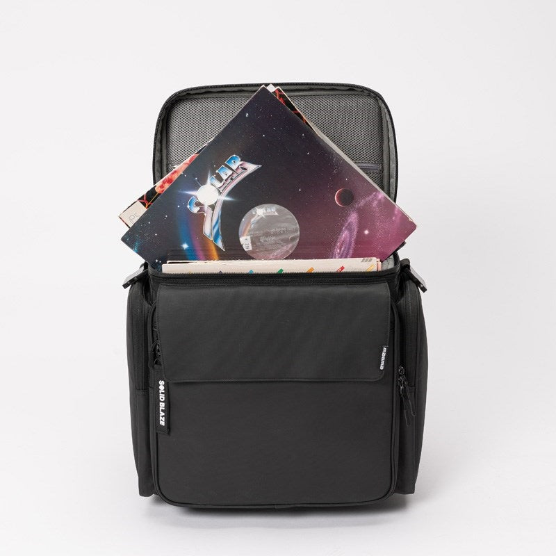 SOLID_BLAZE_VINYL-TROLLEY_[Record_Trolley]_(Magma)_03