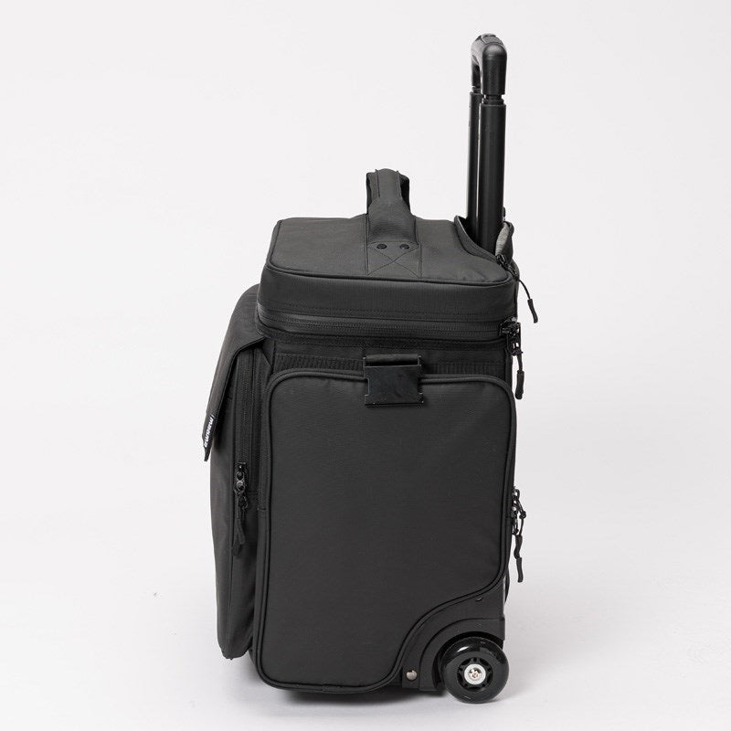 SOLID_BLAZE_VINYL-TROLLEY_[Record_Trolley]_(Magma)_04