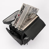 SOLID_BLAZE_VINYL-TROLLEY_[Record_Trolley]_(Magma)_05